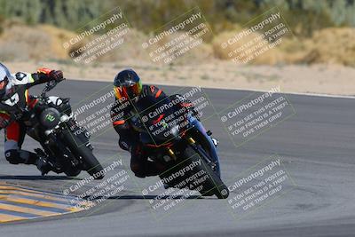 media/Jan-20-2023-Apex Assassins (Fri) [[05880b9d29]]/Trackday 2/Session 2 (Turn 10)/